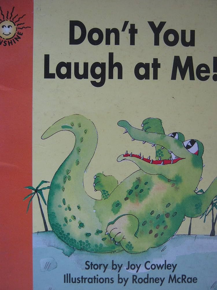 (笑)ははページ Otoboke Beaver おとぼけビ～バ～ - ジジイ is Waiting For My